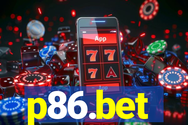 p86.bet