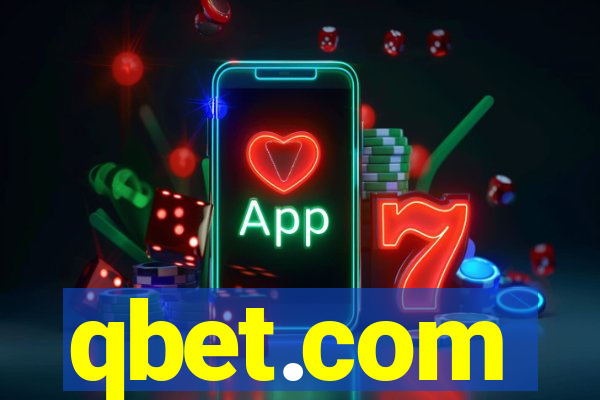 qbet.com
