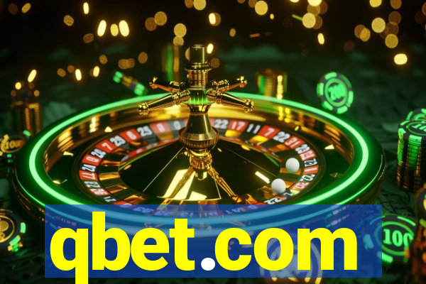qbet.com
