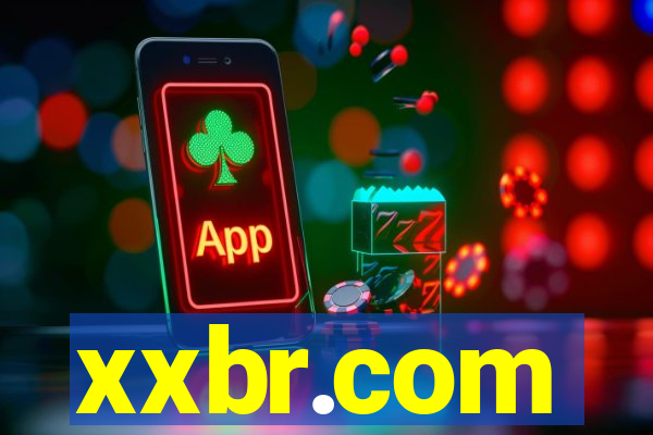 xxbr.com