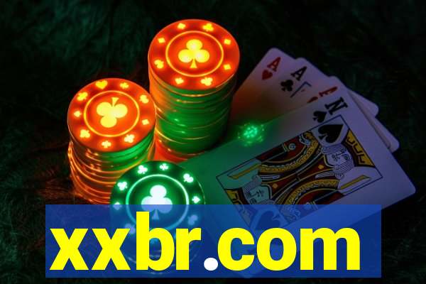 xxbr.com