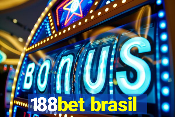 188bet brasil