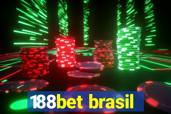 188bet brasil