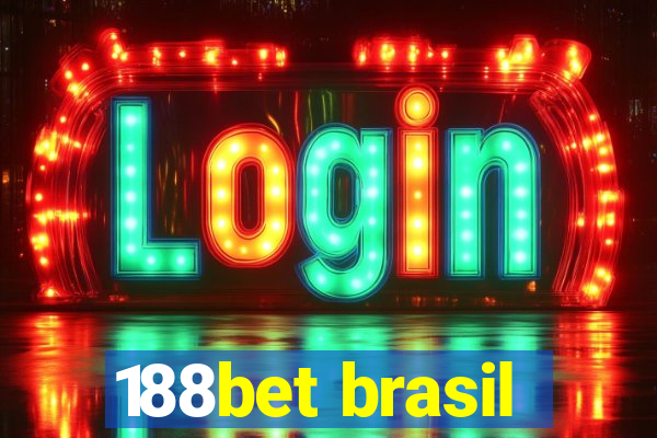 188bet brasil