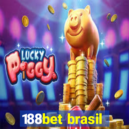 188bet brasil