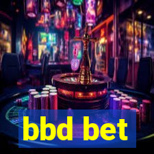 bbd bet