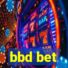 bbd bet
