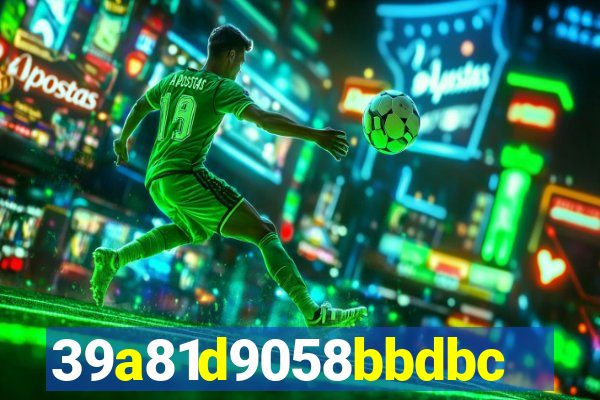 Betspeed