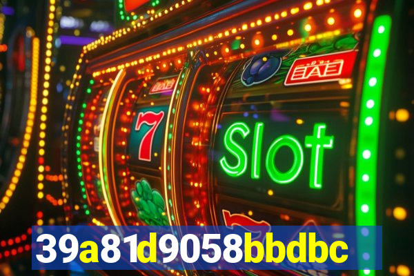 Betspeed