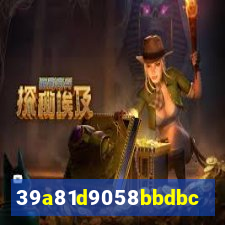 Betspeed