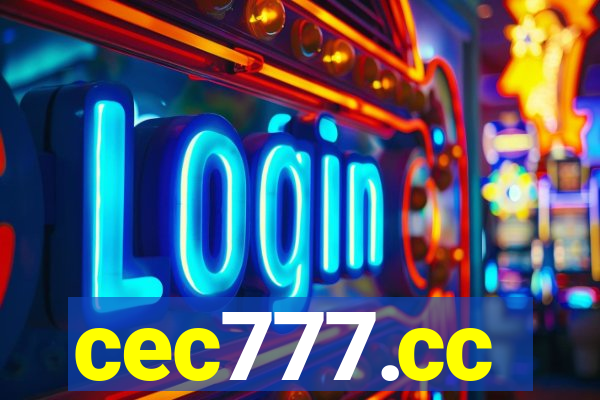 cec777.cc