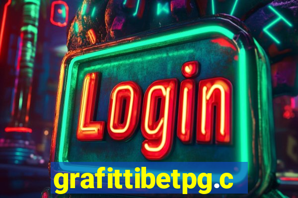 grafittibetpg.com