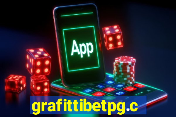grafittibetpg.com