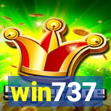 win737