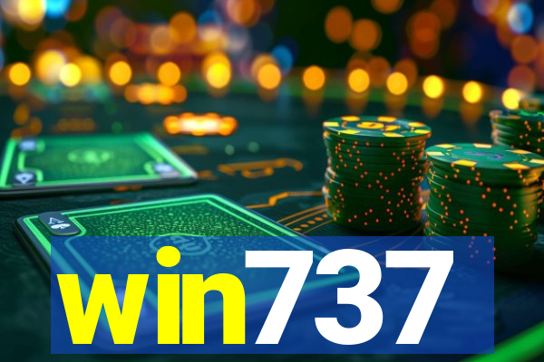win737