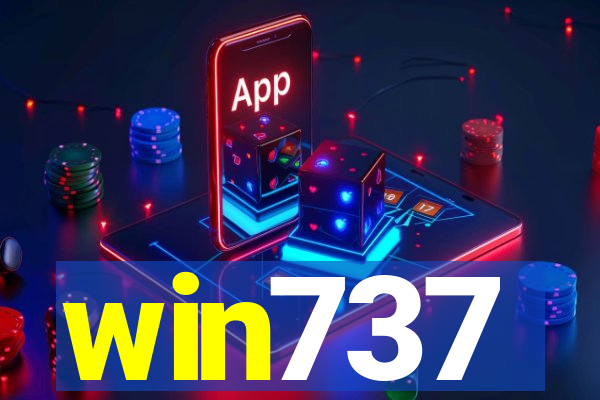 win737