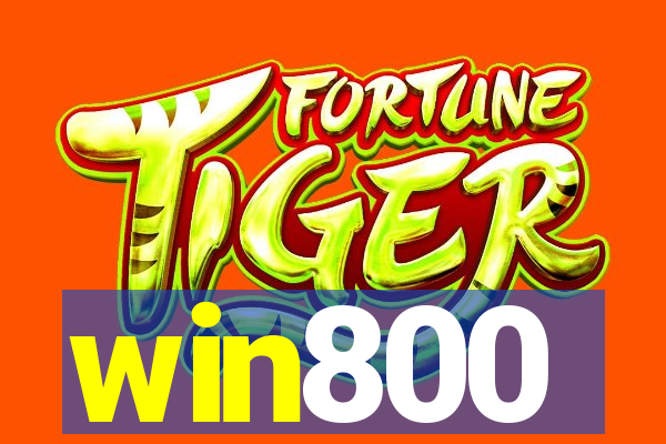 win800