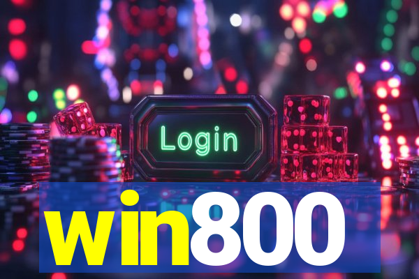 win800