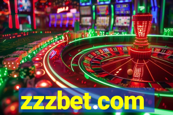 zzzbet.com