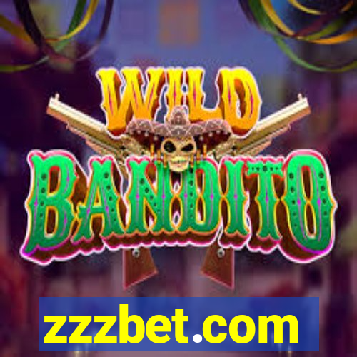 zzzbet.com