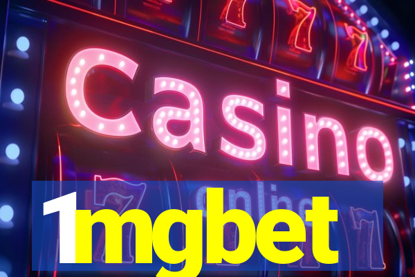 1mgbet