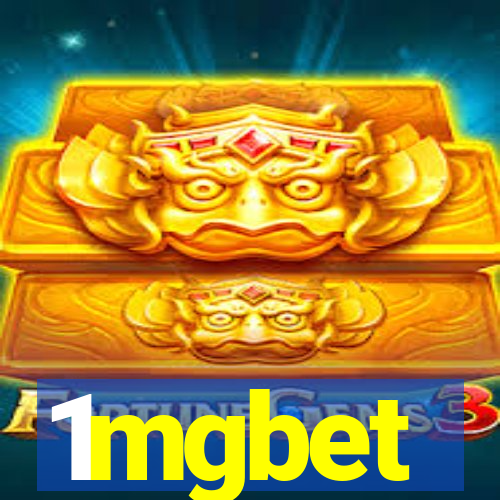 1mgbet