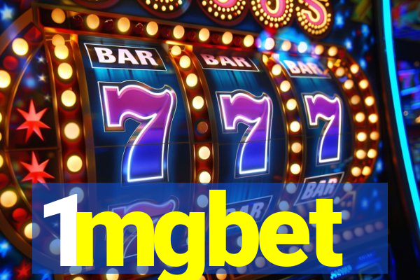 1mgbet