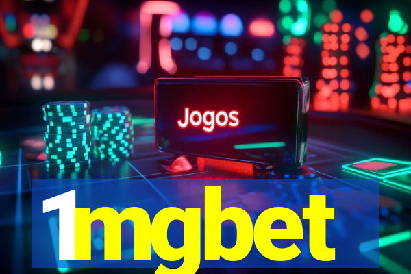 1mgbet