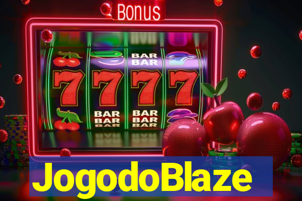 JogodoBlaze