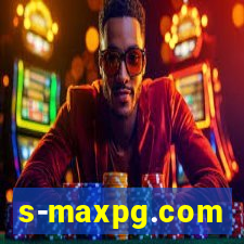 s-maxpg.com