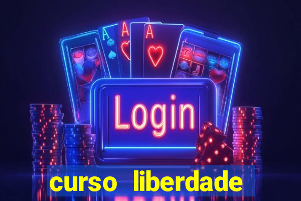 curso liberdade financeira fonte da fortuna