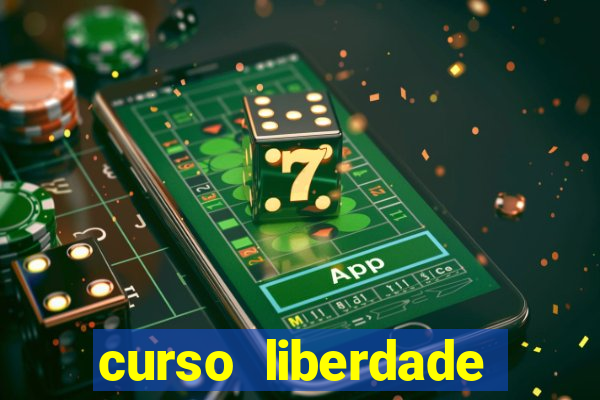 curso liberdade financeira fonte da fortuna