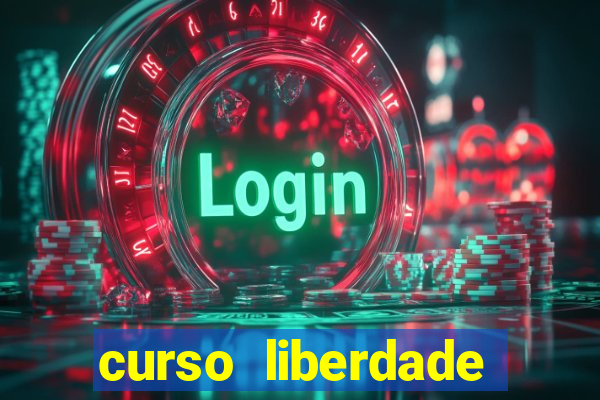 curso liberdade financeira fonte da fortuna