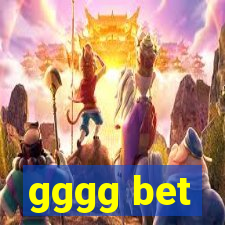 gggg bet