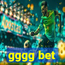 gggg bet
