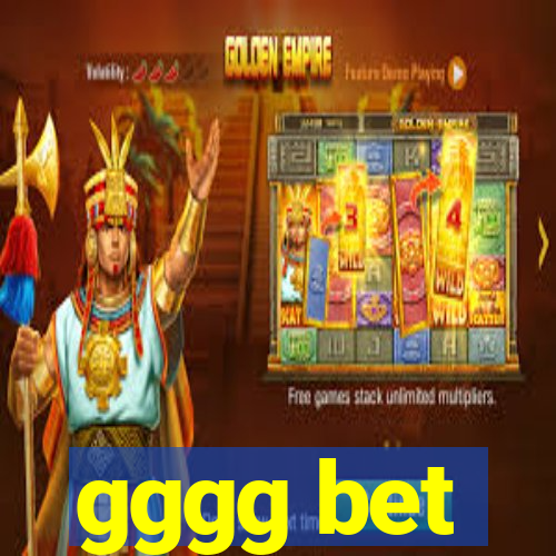 gggg bet