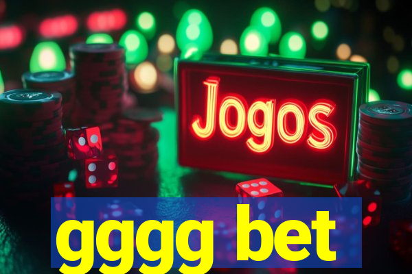 gggg bet