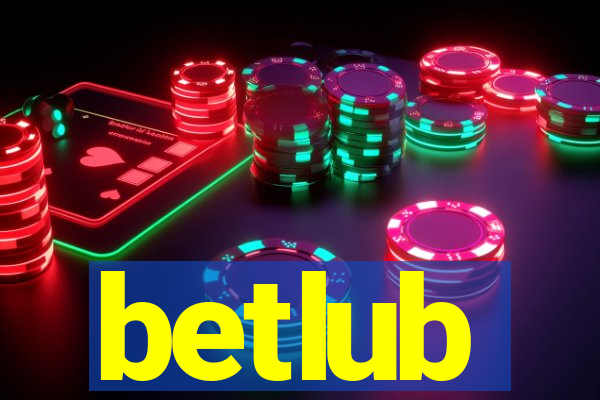 betlub