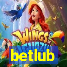 betlub