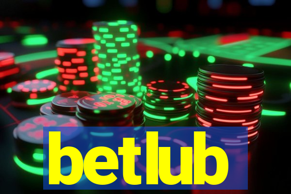 betlub
