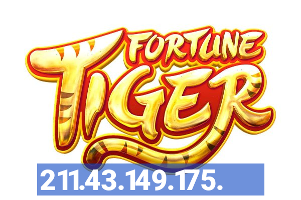 211.43.149.175.