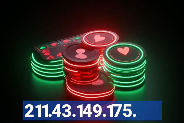 211.43.149.175.