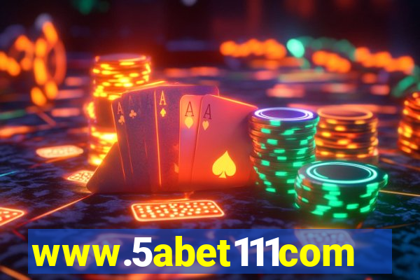 www.5abet111com