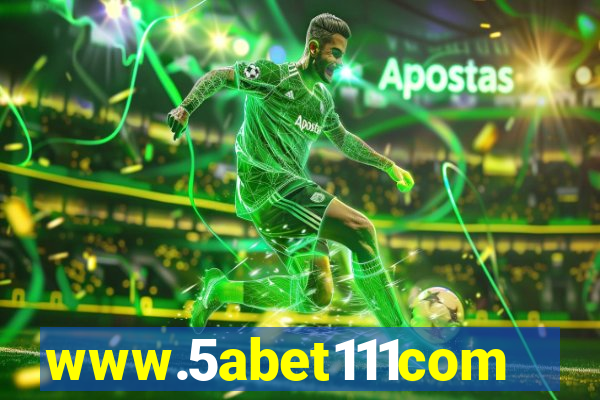 www.5abet111com