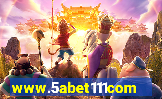 www.5abet111com