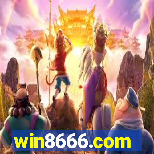 win8666.com