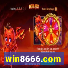 win8666.com