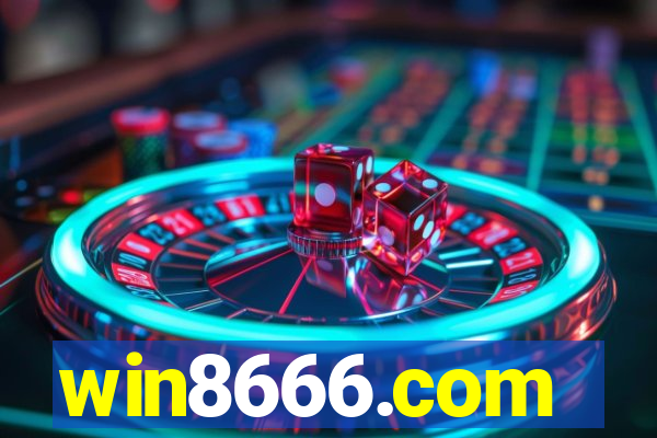 win8666.com