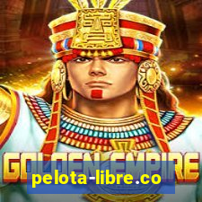 pelota-libre.com