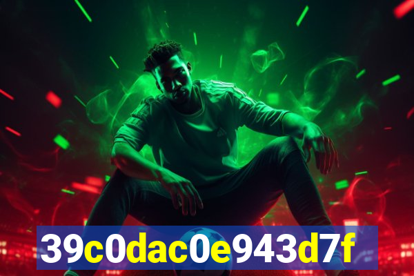 668 bets